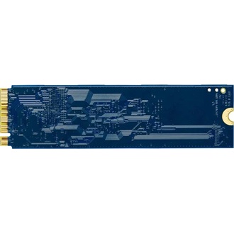 Kingston NV3 1TB PCIe x4 (4.0) M.2 2280 SSD