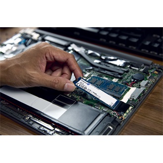 Kingston NV3 4TB PCIe x4 (4.0) M.2 2280 SSD