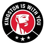 Kingston Technology: Így védekezhetnek a kkv-k a zsarolóvírusokkal szemben