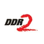 Kingston ValueRAM direkt partnerek lettünk