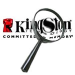 Kingston branded memóriák a Juventus kínálatában