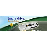 Kingston intelligens meghajtók