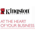 Kingston memória IBM szerverekhez