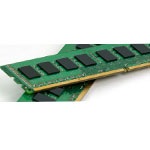 Kingston szerver memóriák: bízhatsz bennük