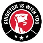 Kingston túlhúzott memóriák Adobe programokhoz