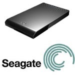 Kinőttük a pendrive-ot?