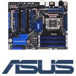 Király grafika és hatalmas teljesítmény