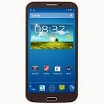 Királykategória: hatalmas Full HD kijelző, 8 processzormag, 2GB RAM 