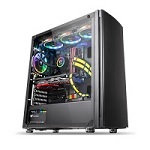 Kisebb a költségvetésed, de attraktív házat keresel?