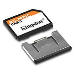 Kisebb méret, megnövelt teljesítmény