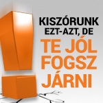 Sok-sok nagyszerű vételi lehetőség!