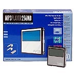 Kitört az MP3 láz a Juventus Team-nél!