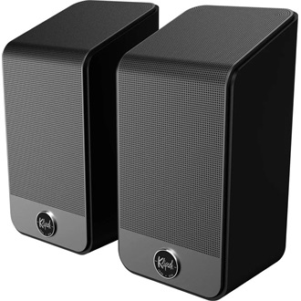 Klipsch Flexus 200 Surround Speakers 2.0 hangszóró fekete