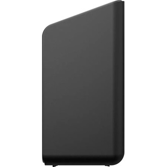 Klipsch Flexus 200 Surround Speakers 2.0 hangszóró fekete