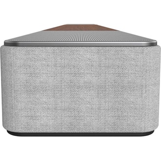 Klipsch Flexus CORE 200 Dolby Atmos 3.1.2 hangprojektor fehér