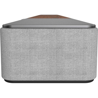Klipsch Flexus CORE 200 Dolby Atmos 3.1.2 hangprojektor fehér