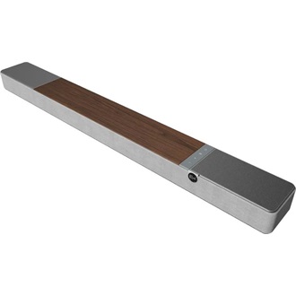 Klipsch Flexus CORE 200 Dolby Atmos 3.1.2 hangprojektor fehér