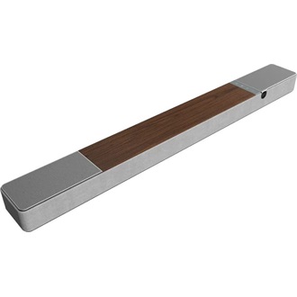 Klipsch Flexus CORE 200 Dolby Atmos 3.1.2 hangprojektor fehér