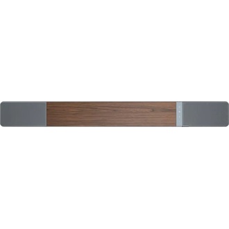 Klipsch Flexus CORE 200 Dolby Atmos 3.1.2 hangprojektor fehér