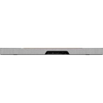 Klipsch Flexus CORE 200 Dolby Atmos 3.1.2 hangprojektor fehér