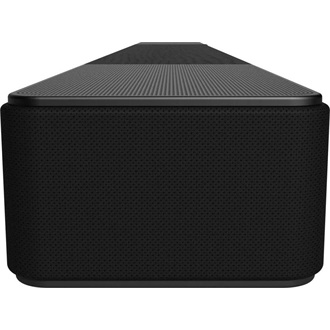 Klipsch Flexus CORE 200 Dolby Atmos 3.1.2 hangprojektor fekete