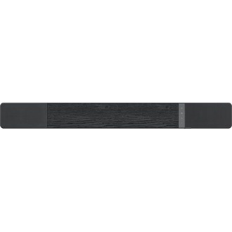 Klipsch Flexus CORE 200 Dolby Atmos 3.1.2 hangprojektor fekete