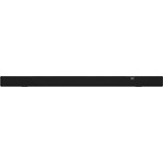 Klipsch Flexus CORE 200 Dolby Atmos 3.1.2 hangprojektor fekete