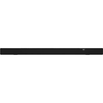 Klipsch Flexus CORE 200 Dolby Atmos 3.1.2 hangprojektor fekete