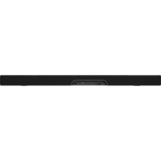 Klipsch Flexus CORE 200 Dolby Atmos 3.1.2 hangprojektor fekete