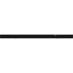 Klipsch Flexus CORE 300 Dolby Atmos 5.1.2 hangprojektor fekete
