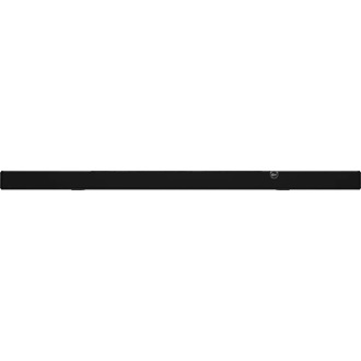 Klipsch Flexus CORE 300 Dolby Atmos 5.1.2 hangprojektor fekete