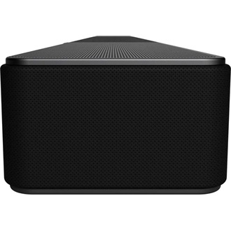 Klipsch Flexus CORE 300 Dolby Atmos 5.1.2 hangprojektor fekete