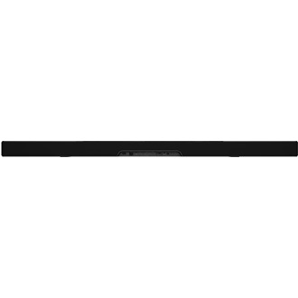 Klipsch Flexus CORE 300 Dolby Atmos 5.1.2 hangprojektor fekete