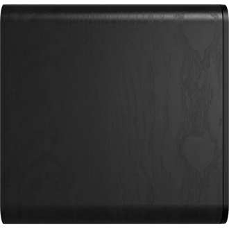 Klipsch Flexus SUB 100 mélysugárzó hangszóró fekete
