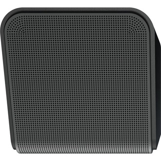 Klipsch Flexus SUB 200 mélysugárzó hangszóró fekete