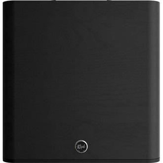 Klipsch Flexus SUB 200 mélysugárzó hangszóró fekete