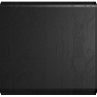 Klipsch Flexus SUB 200 mélysugárzó hangszóró fekete