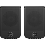 Klipsch Flexus SURR 100 (for Flexus Core soundbars) 2.0 hangszóró fekete