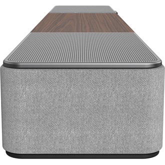 Klipsch Flexus Soundbar Core 100 Dolby Atmos 2.1 hangprojektor barna
