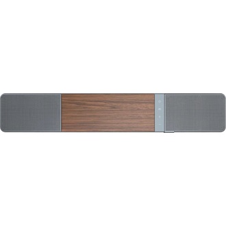 Klipsch Flexus Soundbar Core 100 Dolby Atmos 2.1 hangprojektor barna
