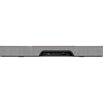 Klipsch Flexus Soundbar Core 100 Dolby Atmos 2.1 hangprojektor barna