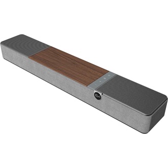 Klipsch Flexus Soundbar Core 100 Dolby Atmos 2.1 hangprojektor barna