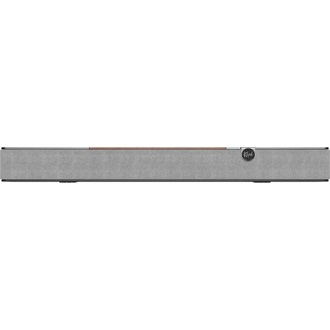 Klipsch Flexus Soundbar Core 100 Dolby Atmos 2.1 hangprojektor barna