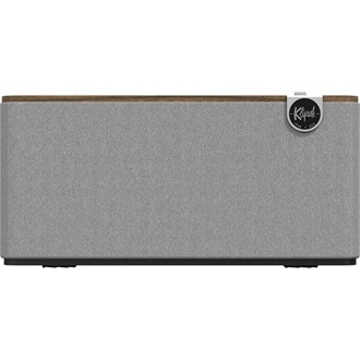 Klipsch The Three Plus Home Audio System 2.1 hangszóró barna