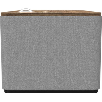 Klipsch The Three Plus Home Audio System 2.1 hangszóró barna