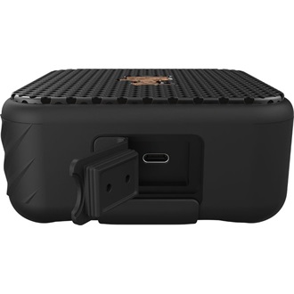 Klipsch Austin 1.0 hangszóró fekete