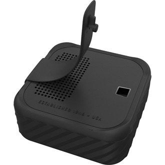 Klipsch Austin 1.0 hangszóró fekete