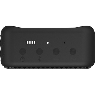 Klipsch Austin 1.0 hangszóró fekete
