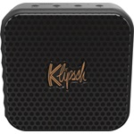 Klipsch Austin 1.0 hangszóró fekete