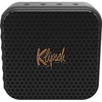 Klipsch Austin 1.0 hangszóró fekete